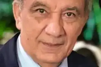 O voto do doutor Cletinho: anedota eleitoral no interior