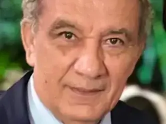 Jocelino Soares (Jocelino Soares)