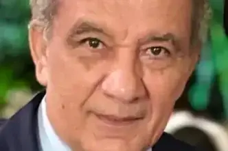 Thumbnail description