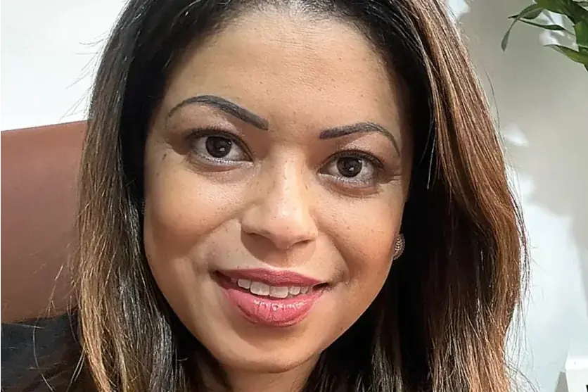 Thumbnail description