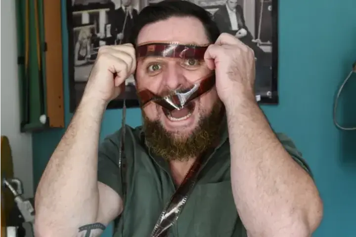 Produtora de Rio Preto participa de festival de cinema em Nova Iorque