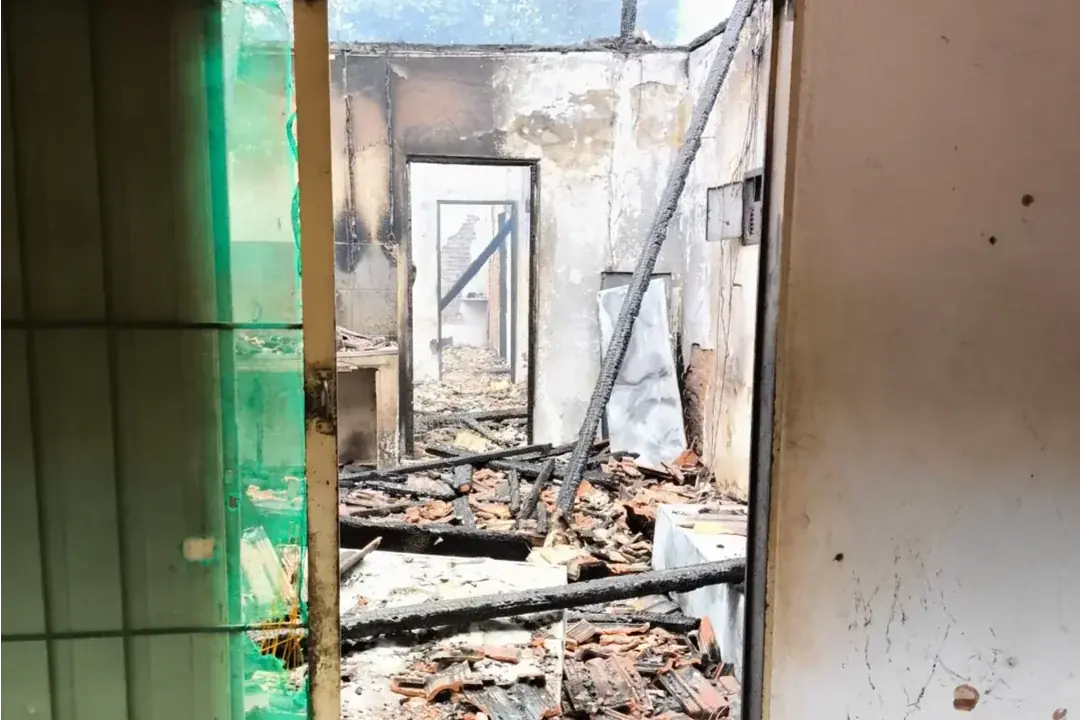 Thumbnail description