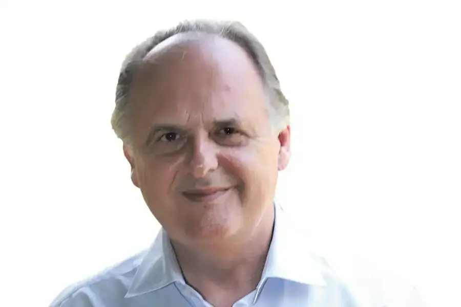 Thumbnail description