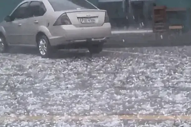 Thumbnail description