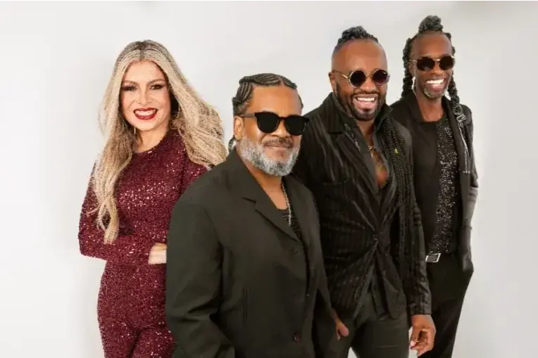 Thumbnail description