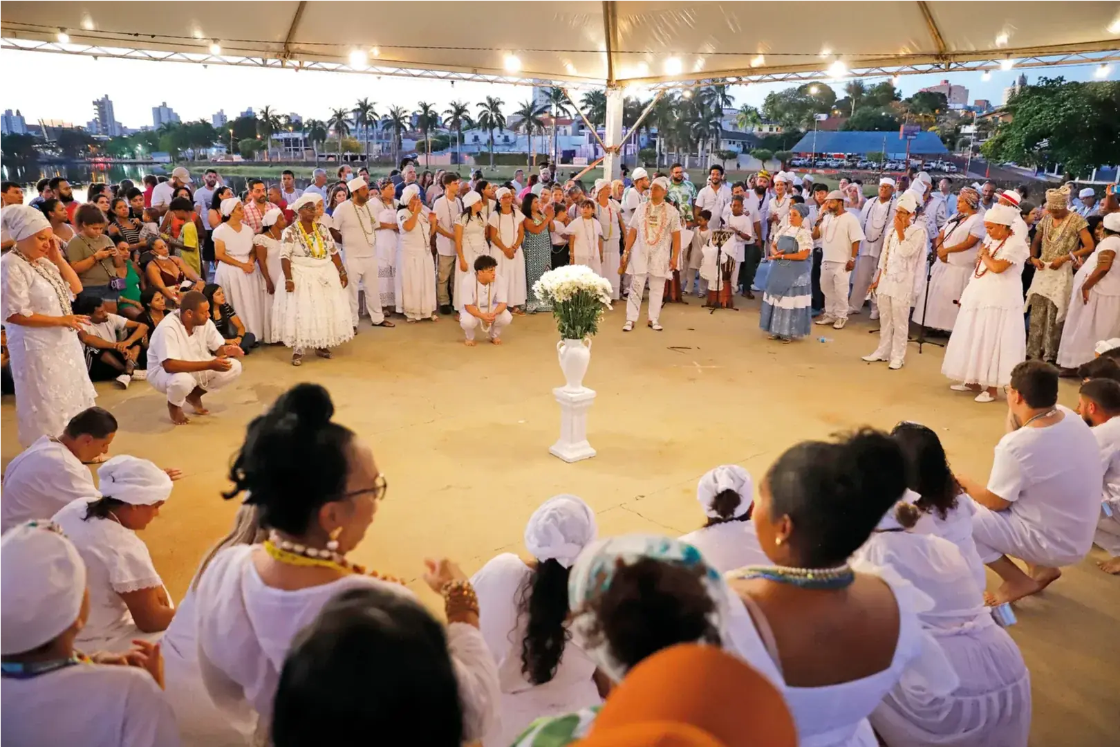 Thumbnail description