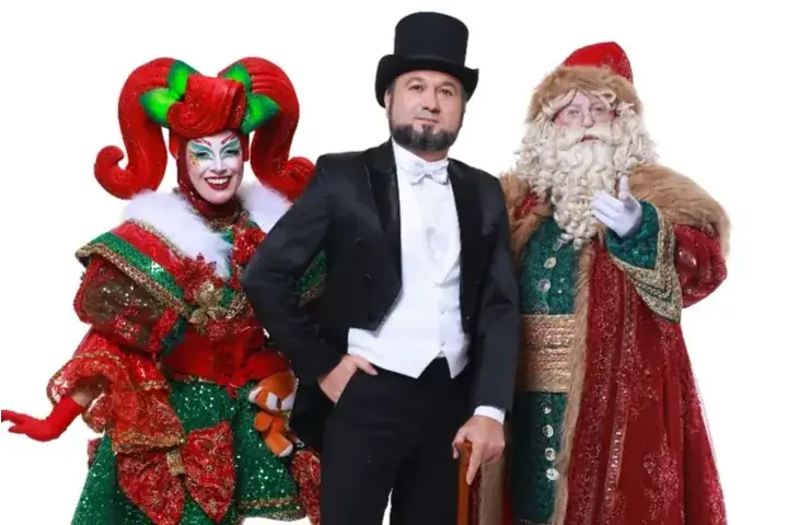 Thumbnail description