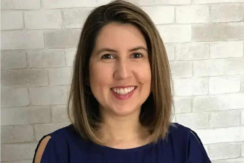 Thumbnail description