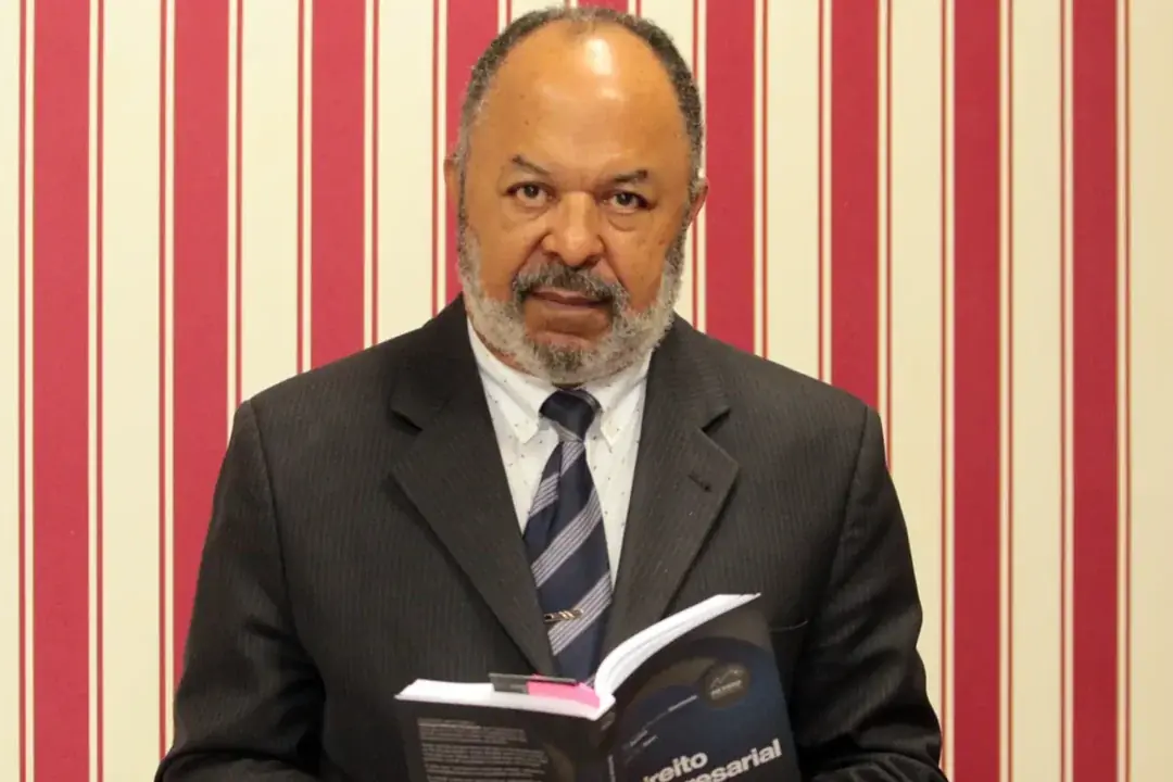 A vida que a Justiça moldou