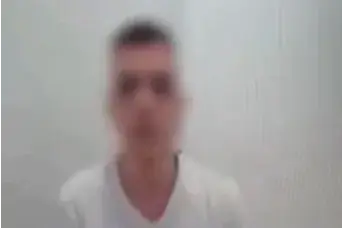 Júri popular é cancelado após réu ameaçar juíza de morte em Rio Preto