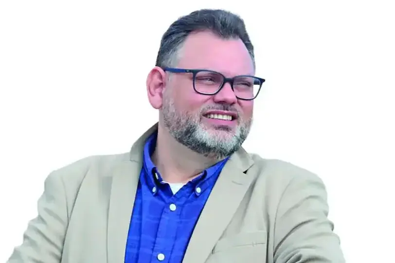 João Paulo Vani (João Paulo Vani)