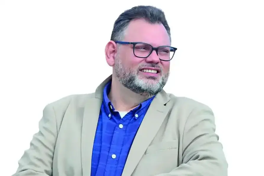 João Paulo Vani (João Paulo Vani)