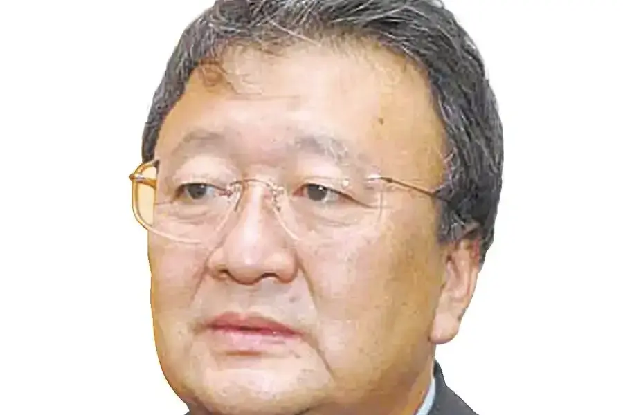 Thumbnail description