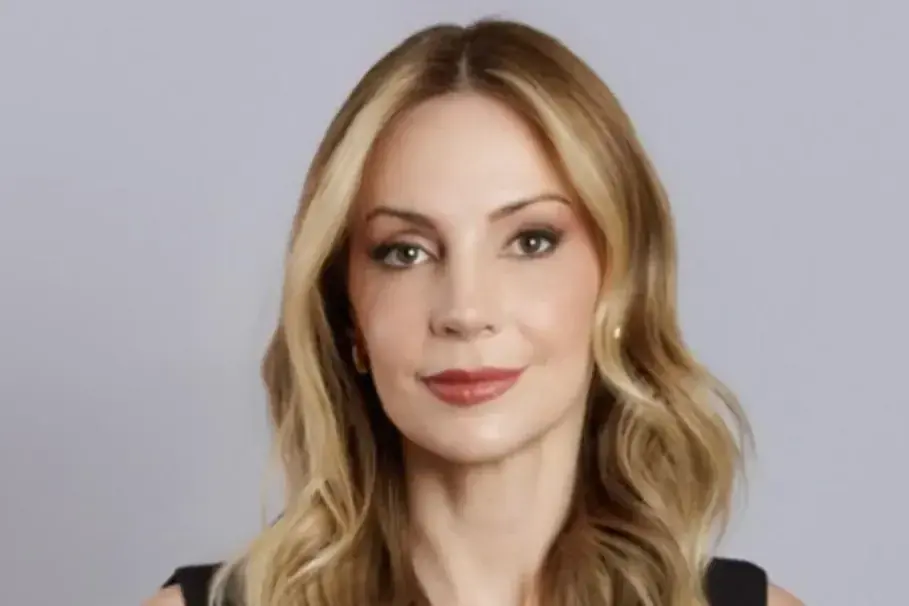 Thumbnail description