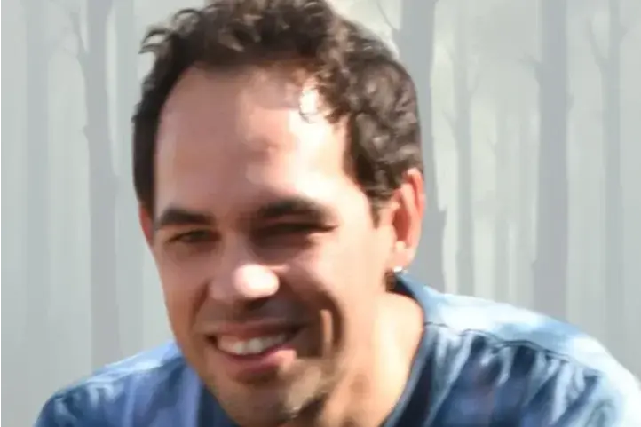 Thumbnail description