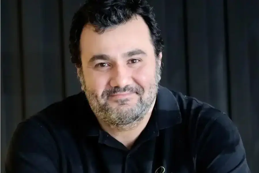 Latinha , linguiça calabresa , IA e ambiente seguro