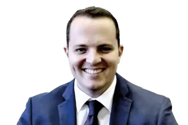 Transição para novo modelo tributário requer preparação