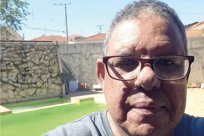 Em 2026, entram em vigor novas normas para a aposentadoria; confira o que muda