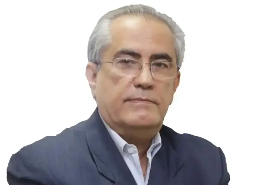 Hipólito Martins Filho (Hipólito Martins Filho)