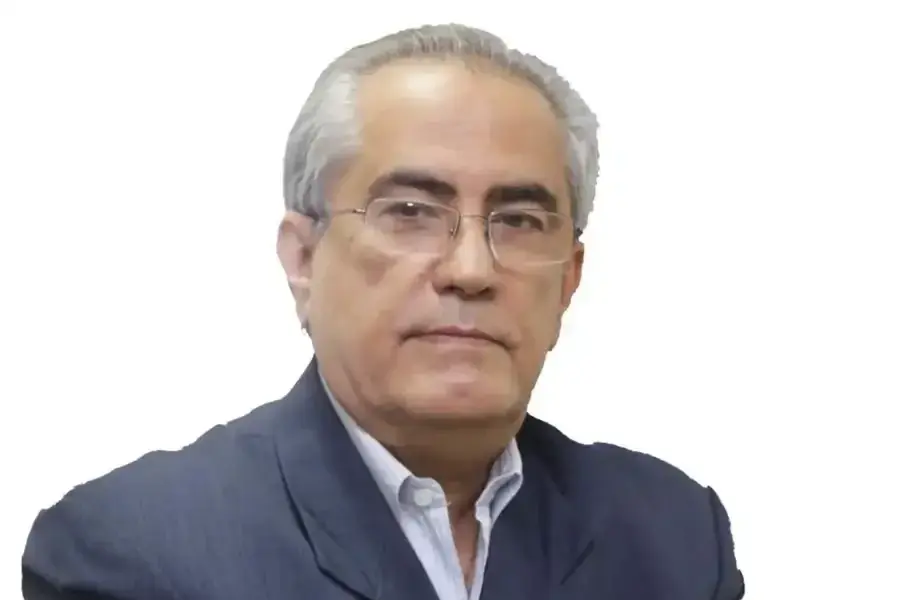 A IMPORTÂNCIA DO SALÁRIO MÍNIMO