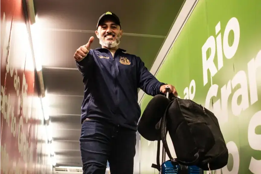 Thumbnail description