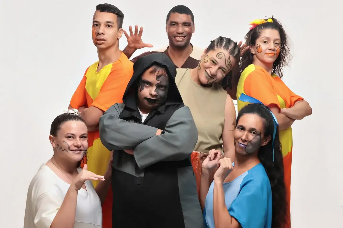 Thumbnail description