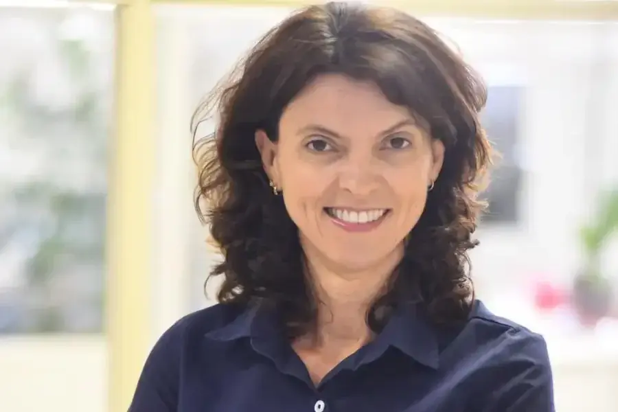 Thumbnail description