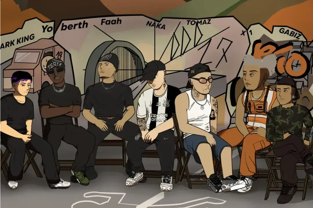 Thumbnail description