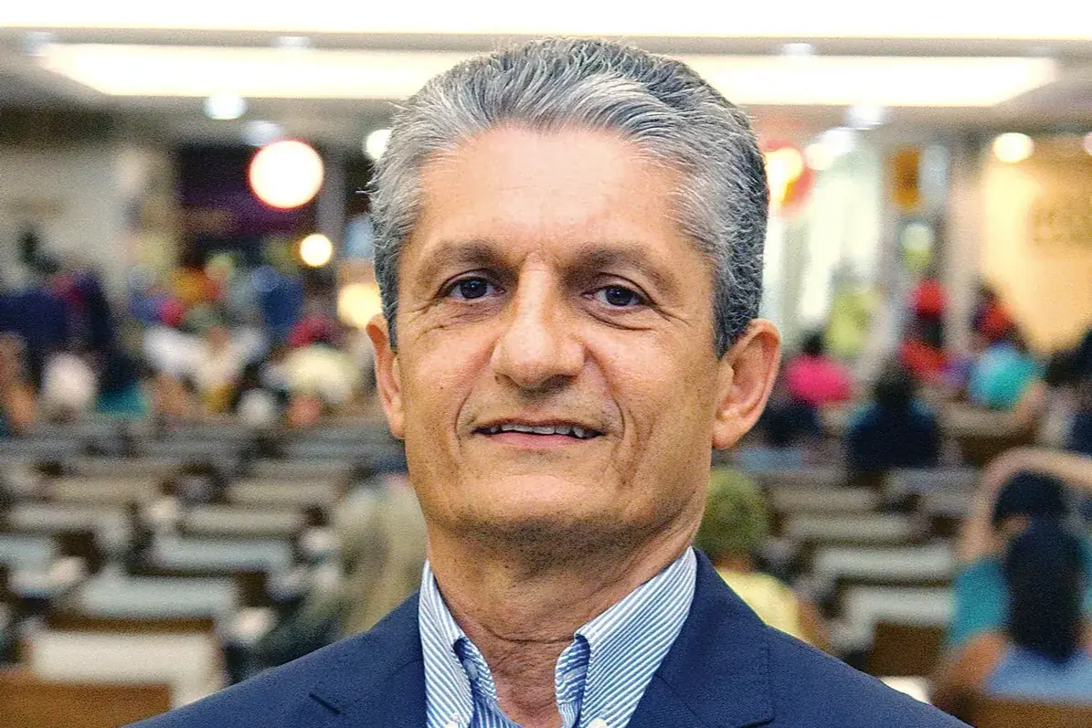 Thumbnail description