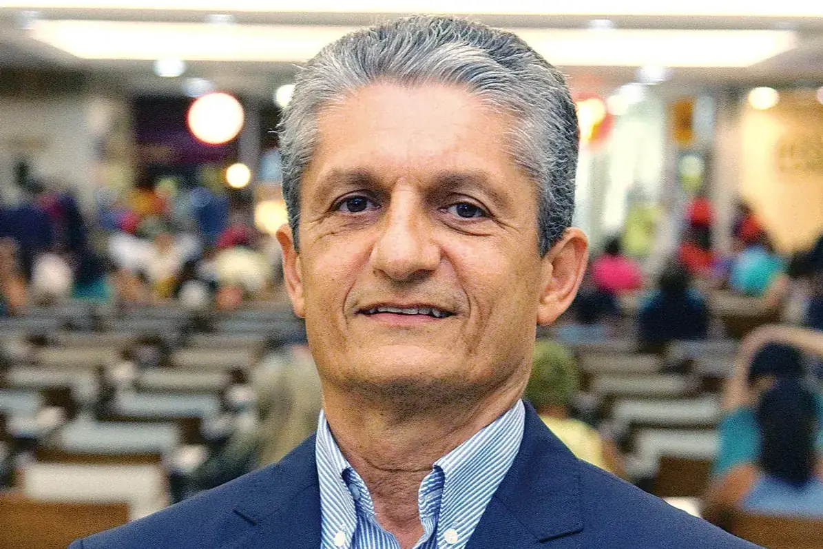 Imagem da matéria