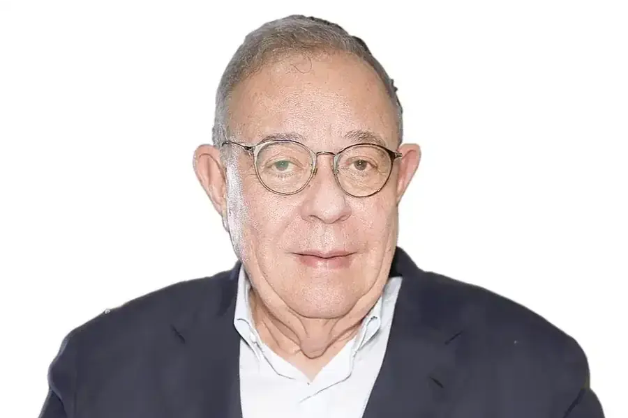 Avanços consistentes da economia brasileira