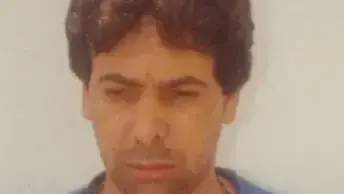 Polícia Civil