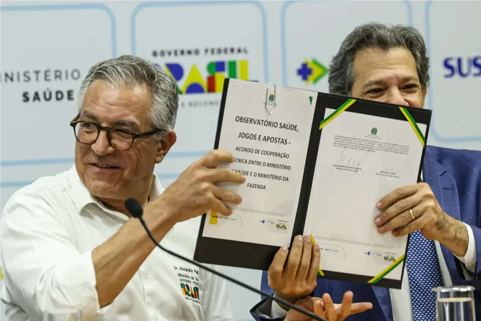 Thumbnail description