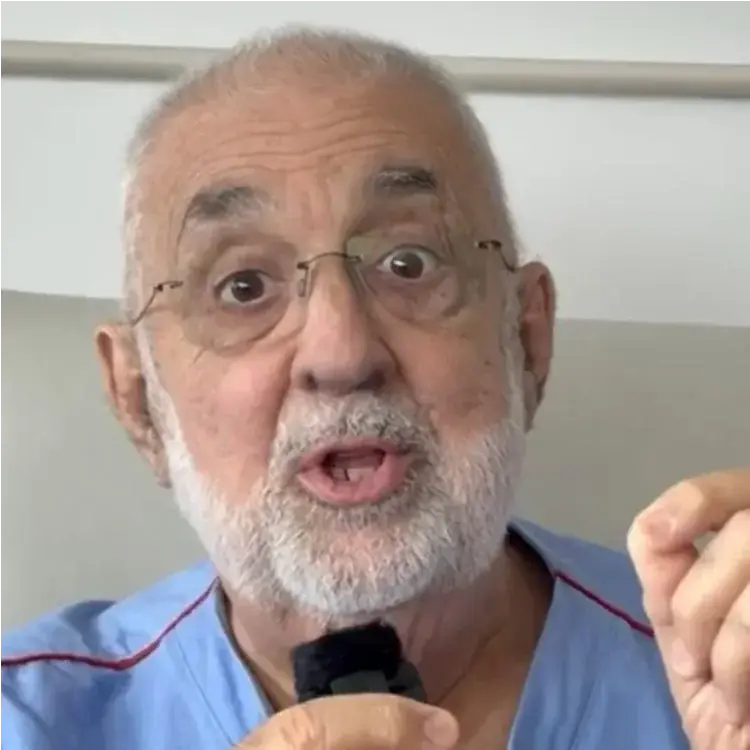 Thumbnail description