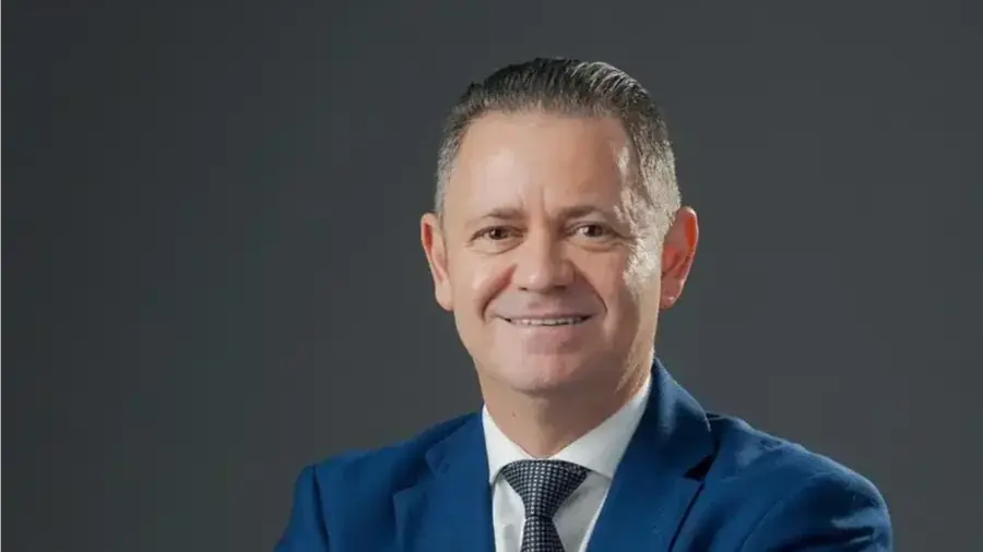 Marcelo Poli (Marcelo Poli)