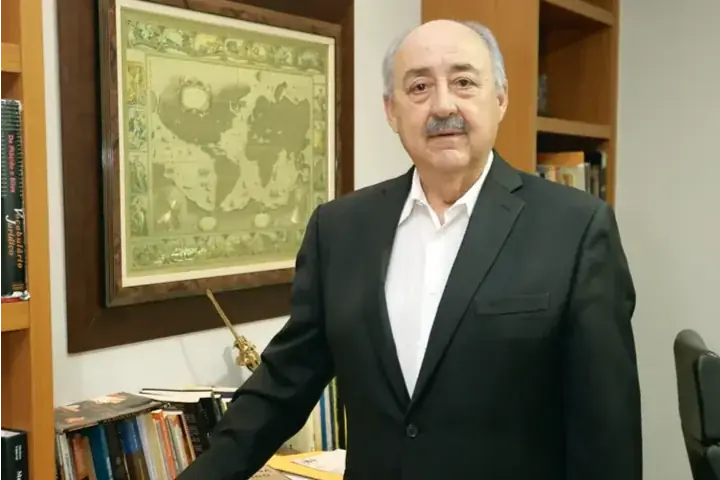 Imagem da matéria