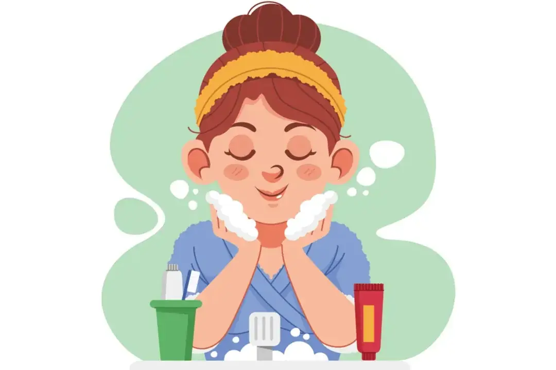 Thumbnail description