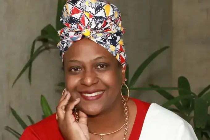 A energia do período da quaresma