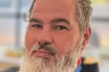 Thumbnail description