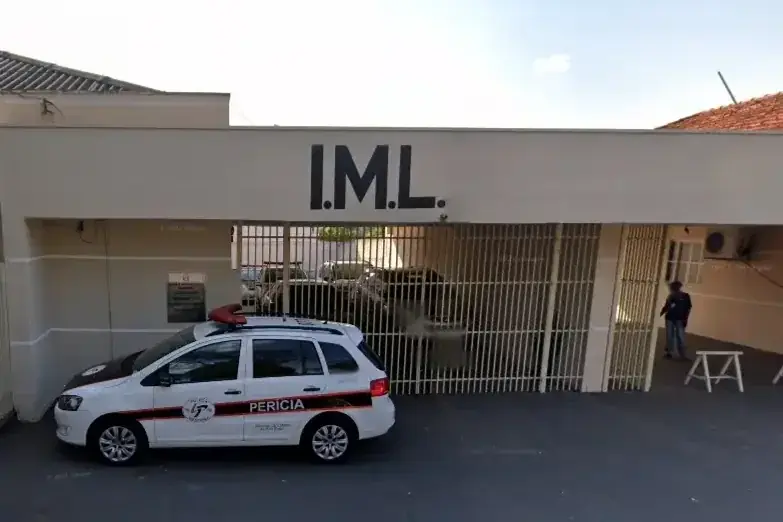 Homem de 59 anos morre afogado em represa de Rio Preto