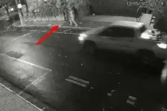 Justiça de Rio Preto condena seis por furto milionário a joalheria 