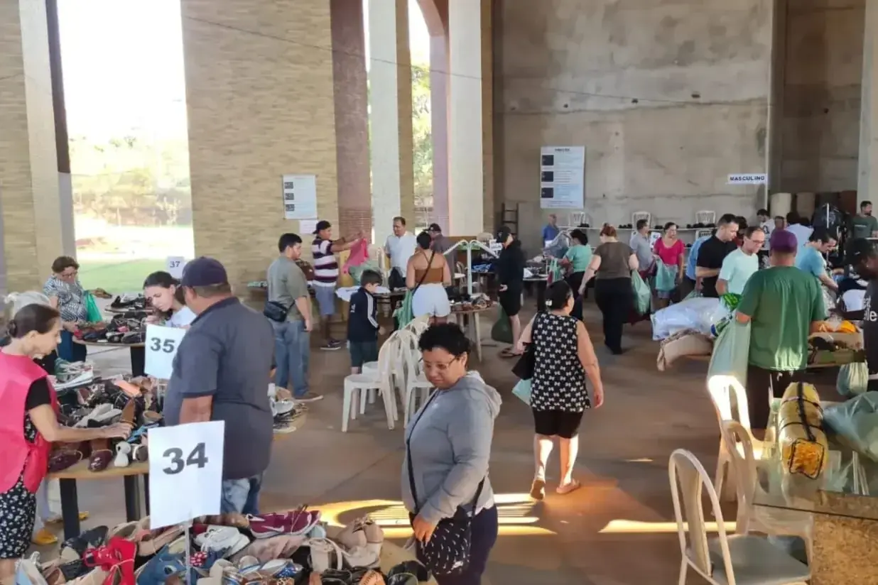 Thumbnail description