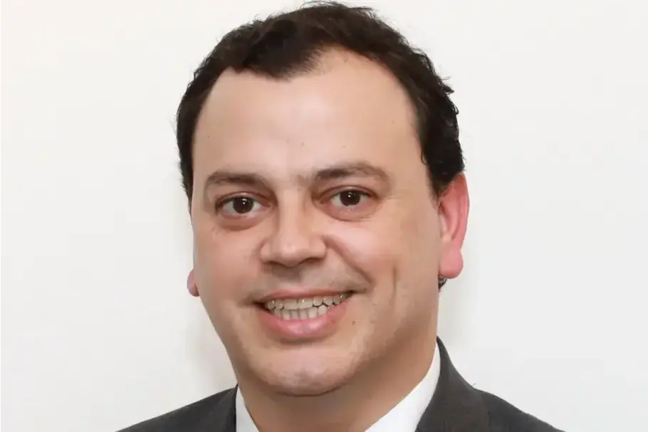 Thumbnail description