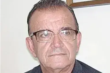 Diário da Região