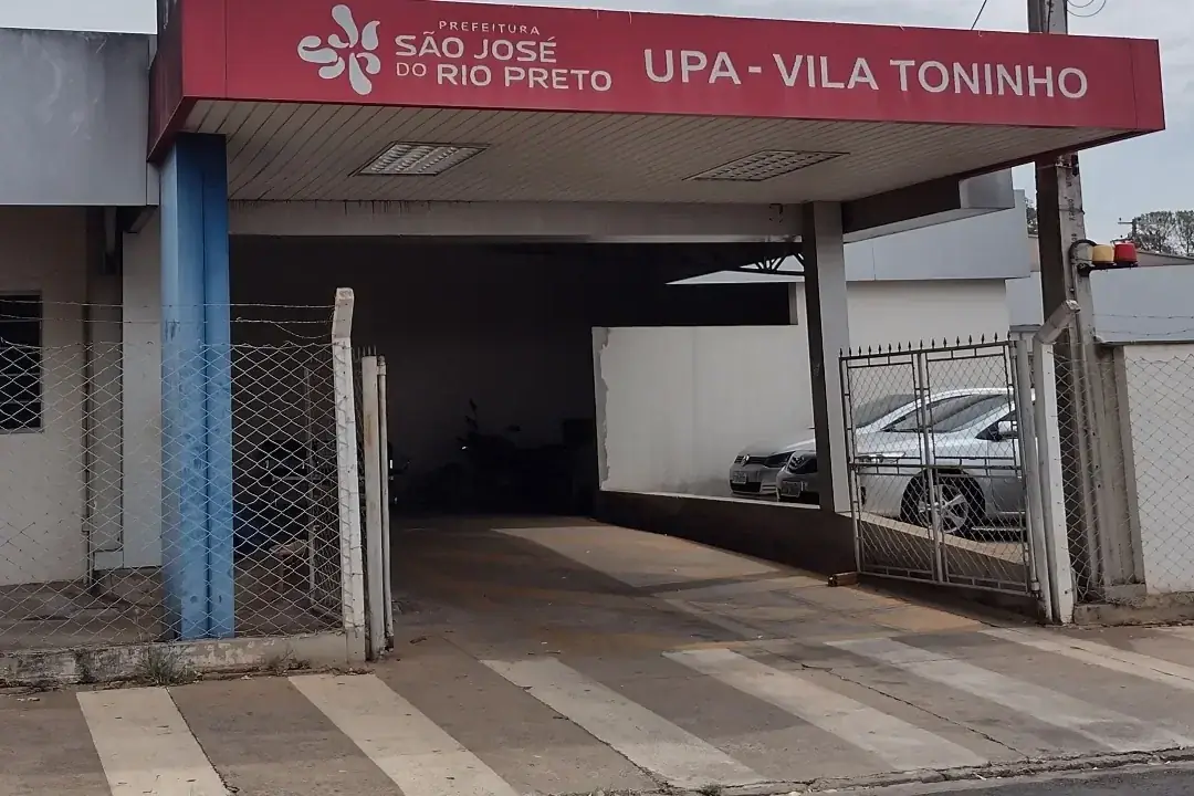 Thumbnail description