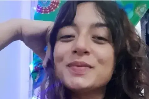 Thumbnail description