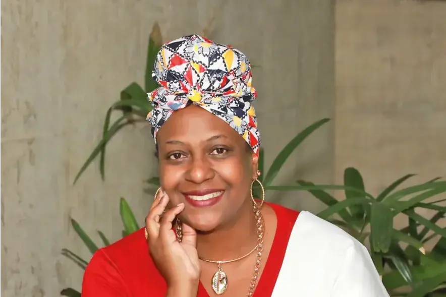 Dia da Umbanda: fé, resistência e combate à intolerância