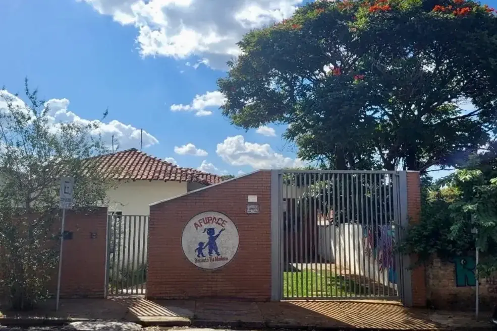 Recanto Tia Marlene lança projeto de ampliação em Votuporanga