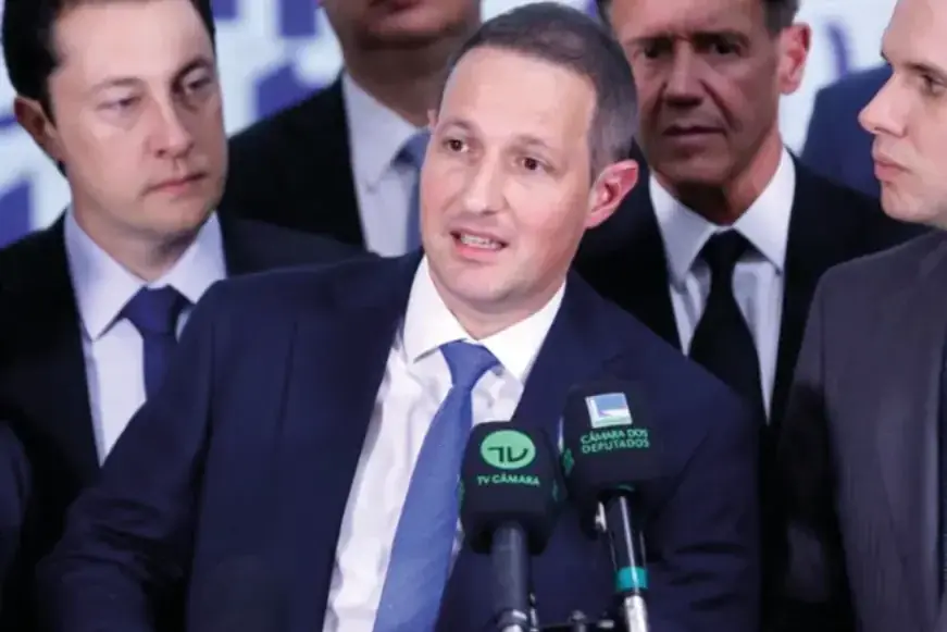 Thumbnail description