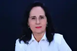 Pressão e promessas